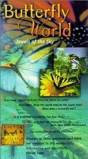 Butterfly World (2003)