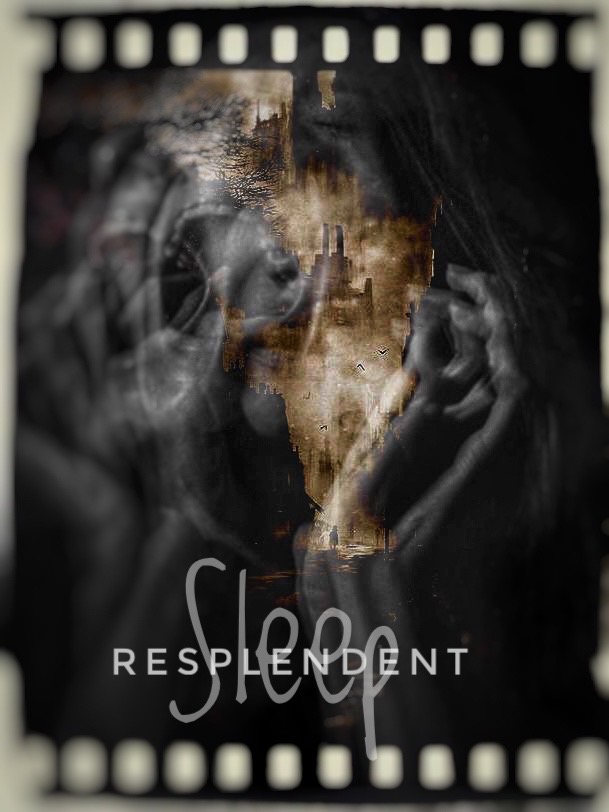 Resplendent Sleep (2022)