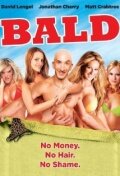Bald (2009)