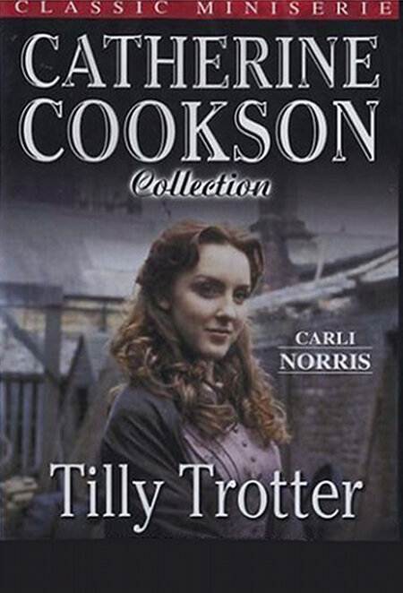 Тилли Троттер (1999)