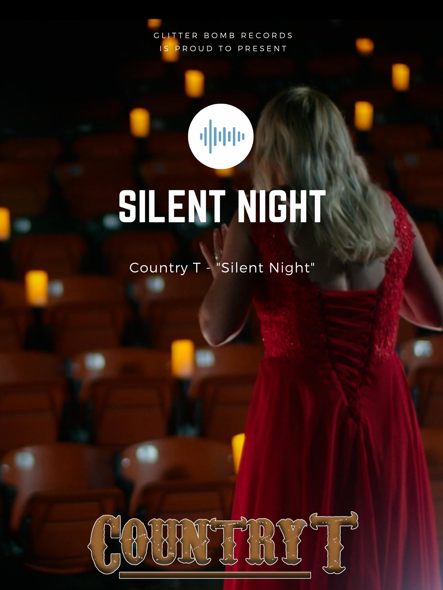 Country T: Silent Night (2020)