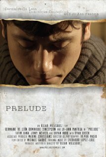 Prelude (2008)