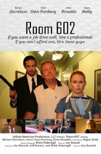 Room 602 (2007)