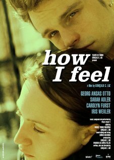 How I Feel (2005)