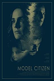 Model Citizen (2020)