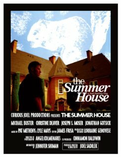 The Summer House (2003)
