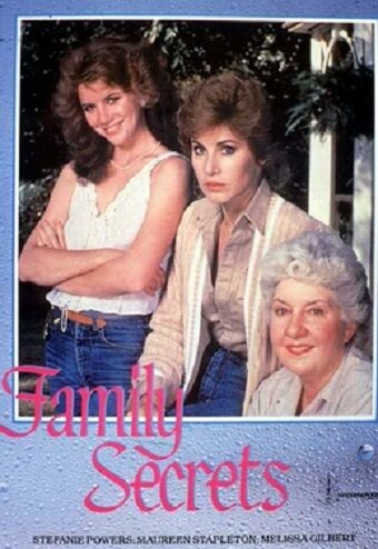 Семейные секреты (1984)