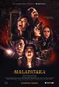Malapataka (2020)
