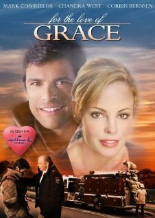 Ради любви к Грейс (2008)