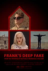 Frank's Deep Fake (2019)