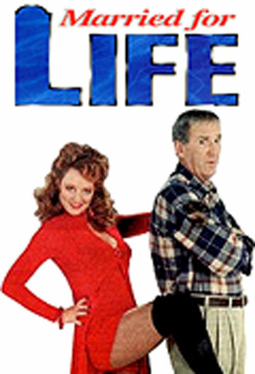 Married for Life (1996)