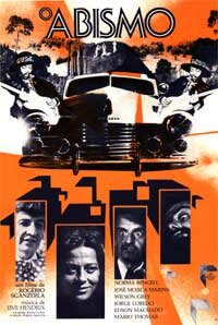 Пропасть (1977)