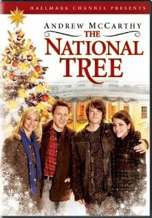 Рождественская елка (2009)