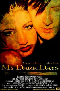 My Dark Days (2001)