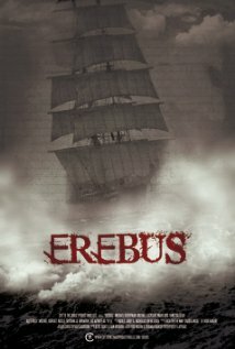 Erebus (2014)