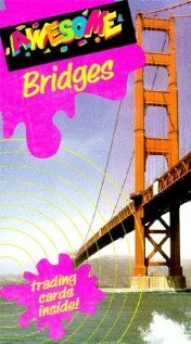 Bridges (1992)