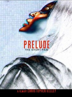 Prelude (2005)