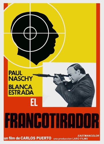 Охотник на Франко (1978)