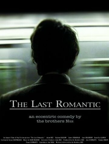 The Last Romantic (2006)