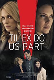Til Ex Do Us Part (2018)