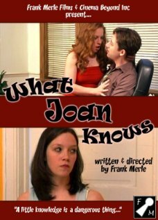 What Joan Knows (2007)