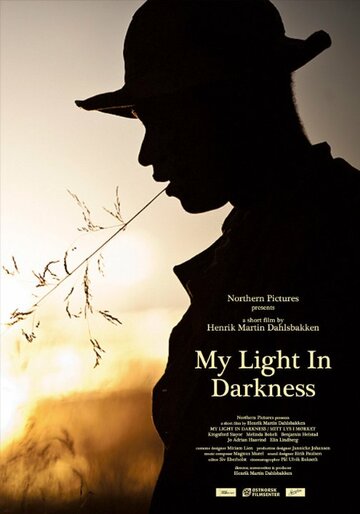 My Light in Darkness (2014)