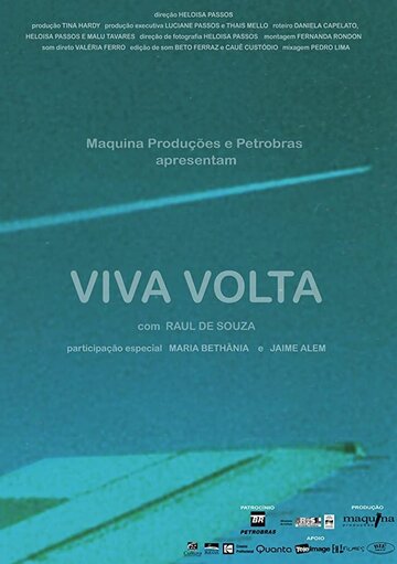 Viva Volta (2005)