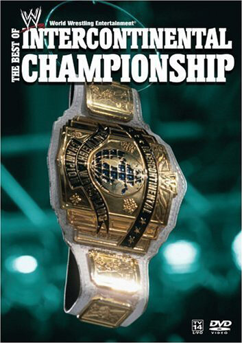 The Best of Intercontinental Championship (2005)