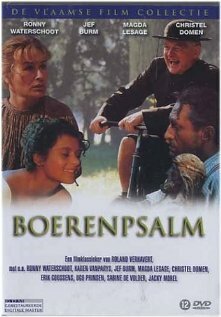 Boerenpsalm (1989)