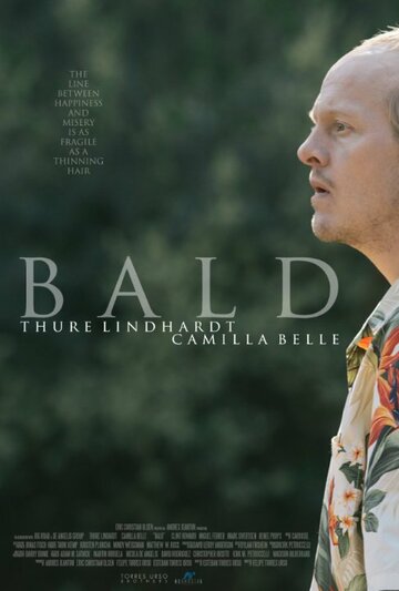 Bald (2014)