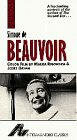 Simone de Beauvoir (1979)