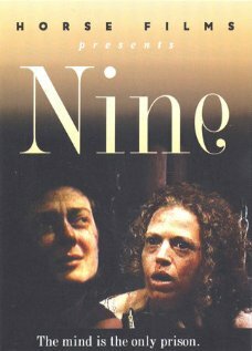 Nine (2000)