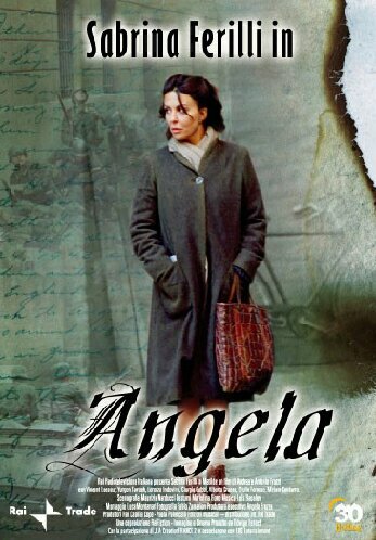 Анджела (2005)