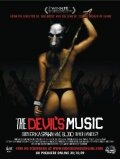 The Devil's Music (2008)