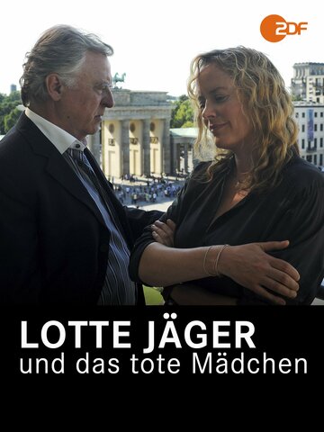 Lotte Jäger und das tote Mädchen (2016)