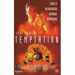 Искушение (1994)