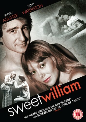 Милый Уильям (1980)