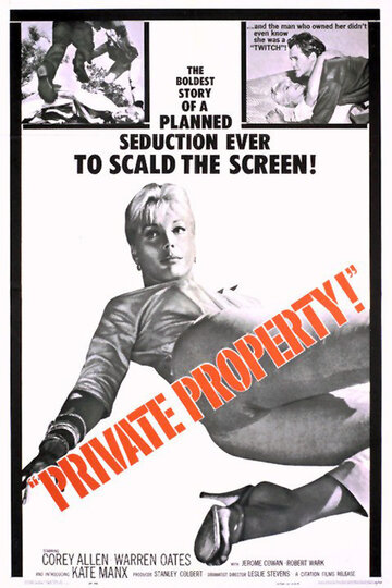 Частная собственность (1960)
