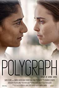 Polygraph (2020)