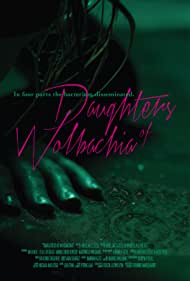 Daughters of Wolbachia (2019)