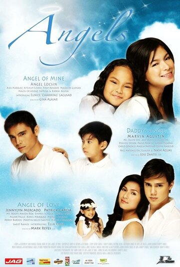 Angels (2007)