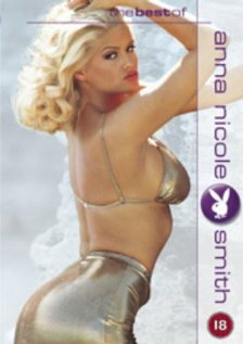 Playboy: The Best of Anna Nicole Smith (1995)