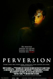 Perversion (2010)