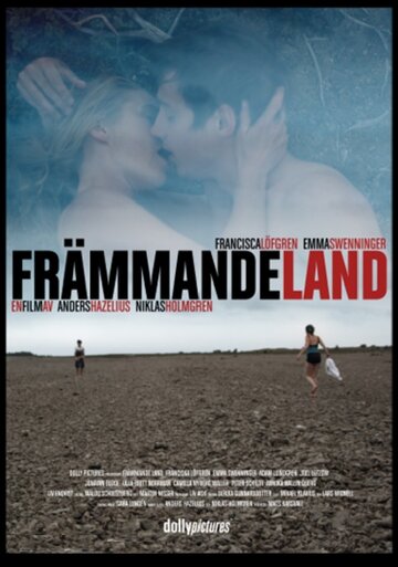 Främmande land (2010)