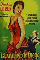 Паломники любви (1954)