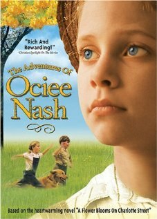 Приключения Очи Нэш (2003)