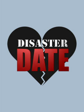 Date or Disaster (2003)