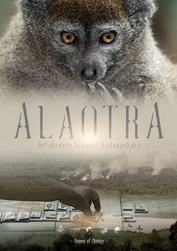 Alaotra: Endangered Treasures of Madagascar (2017)