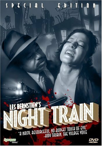 Night Train (1999)