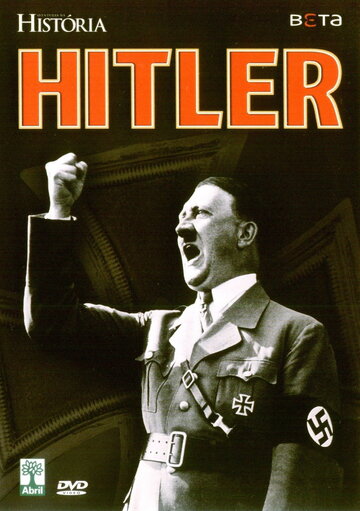Das Leben von Adolf Hitler (1961)